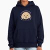 ssrcooversized hoodiewomens 0105081f66c8590f4efrontsquare productx1000 3 - Goldendoodle Gifts