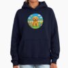 ssrcooversized hoodiewomens 0105081f66c8590f4efrontsquare productx1000 4 - Goldendoodle Gifts