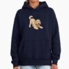 ssrcooversized hoodiewomens 0105081f66c8590f4efrontsquare productx1000 5 - Goldendoodle Gifts