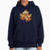 ssrcooversized hoodiewomens 0105081f66c8590f4efrontsquare productx1000 6 - Goldendoodle Gifts