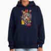 ssrcooversized hoodiewomens 0105081f66c8590f4efrontsquare productx1000 7 - Goldendoodle Gifts
