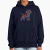 ssrcooversized hoodiewomens 0105081f66c8590f4efrontsquare productx1000 8 - Goldendoodle Gifts