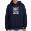 ssrcooversized hoodiewomens 0105081f66c8590f4efrontsquare productx1000 9 - Goldendoodle Gifts