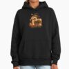 ssrcooversized hoodiewomens 0110101001c5ca27c6frontsquare productx1000 1 - Goldendoodle Gifts