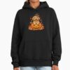 ssrcooversized hoodiewomens 0110101001c5ca27c6frontsquare productx1000 10 - Goldendoodle Gifts