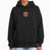 ssrcooversized hoodiewomens 0110101001c5ca27c6frontsquare productx1000 - Goldendoodle Gifts