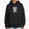 ssrcooversized hoodiewomens 0110101001c5ca27c6frontsquare productx1000 11 - Goldendoodle Gifts