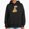 ssrcooversized hoodiewomens 0110101001c5ca27c6frontsquare productx1000 12 - Goldendoodle Gifts