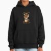 ssrcooversized hoodiewomens 0110101001c5ca27c6frontsquare productx1000 13 - Goldendoodle Gifts