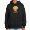 ssrcooversized hoodiewomens 0110101001c5ca27c6frontsquare productx1000 14 - Goldendoodle Gifts