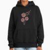 ssrcooversized hoodiewomens 0110101001c5ca27c6frontsquare productx1000 15 - Goldendoodle Gifts