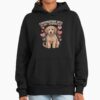 ssrcooversized hoodiewomens 0110101001c5ca27c6frontsquare productx1000 2 - Goldendoodle Gifts