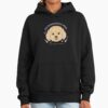 ssrcooversized hoodiewomens 0110101001c5ca27c6frontsquare productx1000 3 - Goldendoodle Gifts