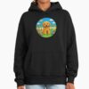 ssrcooversized hoodiewomens 0110101001c5ca27c6frontsquare productx1000 4 - Goldendoodle Gifts