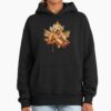 ssrcooversized hoodiewomens 0110101001c5ca27c6frontsquare productx1000 6 - Goldendoodle Gifts