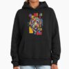 ssrcooversized hoodiewomens 0110101001c5ca27c6frontsquare productx1000 7 - Goldendoodle Gifts