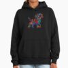 ssrcooversized hoodiewomens 0110101001c5ca27c6frontsquare productx1000 8 - Goldendoodle Gifts