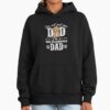 ssrcooversized hoodiewomens 0110101001c5ca27c6frontsquare productx1000 9 - Goldendoodle Gifts