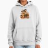 ssrcooversized hoodiewomens 01fafafaca443f4786frontsquare productx1000 1 - Goldendoodle Gifts