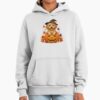 ssrcooversized hoodiewomens 01fafafaca443f4786frontsquare productx1000 10 - Goldendoodle Gifts