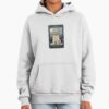 ssrcooversized hoodiewomens 01fafafaca443f4786frontsquare productx1000 11 - Goldendoodle Gifts