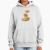 ssrcooversized hoodiewomens 01fafafaca443f4786frontsquare productx1000 12 - Goldendoodle Gifts