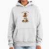 ssrcooversized hoodiewomens 01fafafaca443f4786frontsquare productx1000 13 - Goldendoodle Gifts