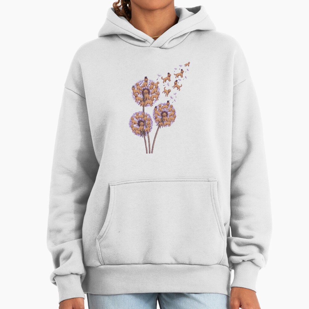 ssrcooversized_hoodiewomens_01fafafaca443f4786frontsquare_productx1000-15 ssrcooversized hoodiewomens 01fafafaca443f4786frontsquare productx1000 15 - Goldendoodle Gifts
