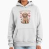 ssrcooversized hoodiewomens 01fafafaca443f4786frontsquare productx1000 2 - Goldendoodle Gifts