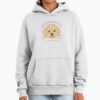 ssrcooversized hoodiewomens 01fafafaca443f4786frontsquare productx1000 3 - Goldendoodle Gifts