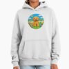 ssrcooversized hoodiewomens 01fafafaca443f4786frontsquare productx1000 4 - Goldendoodle Gifts