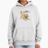 ssrcooversized hoodiewomens 01fafafaca443f4786frontsquare productx1000 5 - Goldendoodle Gifts