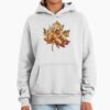 ssrcooversized hoodiewomens 01fafafaca443f4786frontsquare productx1000 6 - Goldendoodle Gifts