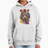 ssrcooversized hoodiewomens 01fafafaca443f4786frontsquare productx1000 7 - Goldendoodle Gifts