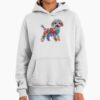 ssrcooversized hoodiewomens 01fafafaca443f4786frontsquare productx1000 8 - Goldendoodle Gifts