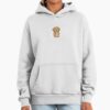 ssrcooversized hoodiewomens 01fafafaca443f4786frontsquare productx1000 9 - Goldendoodle Gifts