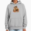 ssrcooversized hoodiewomens 01heather greyfrontsquare productx1000 1 - Goldendoodle Gifts