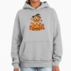 ssrcooversized hoodiewomens 01heather greyfrontsquare productx1000 10 - Goldendoodle Gifts