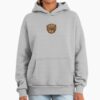 ssrcooversized hoodiewomens 01heather greyfrontsquare productx1000 - Goldendoodle Gifts