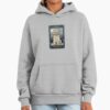 ssrcooversized hoodiewomens 01heather greyfrontsquare productx1000 11 - Goldendoodle Gifts