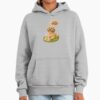 ssrcooversized hoodiewomens 01heather greyfrontsquare productx1000 12 - Goldendoodle Gifts