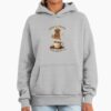 ssrcooversized hoodiewomens 01heather greyfrontsquare productx1000 13 - Goldendoodle Gifts