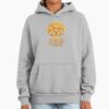 ssrcooversized hoodiewomens 01heather greyfrontsquare productx1000 14 - Goldendoodle Gifts