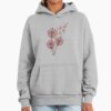 ssrcooversized hoodiewomens 01heather greyfrontsquare productx1000 15 - Goldendoodle Gifts