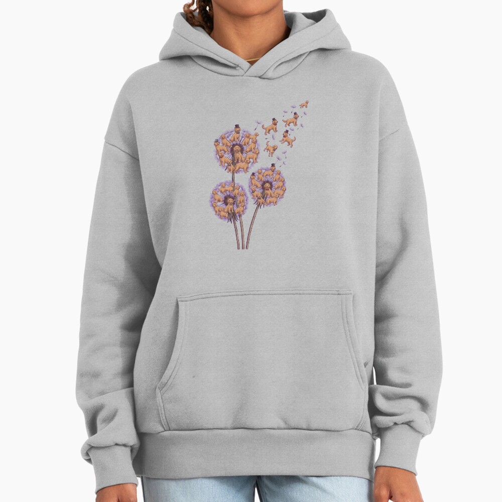 ssrcooversized_hoodiewomens_01heather_greyfrontsquare_productx1000-15 ssrcooversized hoodiewomens 01heather greyfrontsquare productx1000 15 - Goldendoodle Gifts