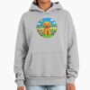 ssrcooversized hoodiewomens 01heather greyfrontsquare productx1000 4 - Goldendoodle Gifts