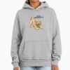 ssrcooversized hoodiewomens 01heather greyfrontsquare productx1000 5 - Goldendoodle Gifts