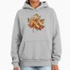 ssrcooversized hoodiewomens 01heather greyfrontsquare productx1000 6 - Goldendoodle Gifts