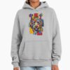 ssrcooversized hoodiewomens 01heather greyfrontsquare productx1000 7 - Goldendoodle Gifts