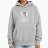 ssrcooversized hoodiewomens 01heather greyfrontsquare productx1000 9 - Goldendoodle Gifts